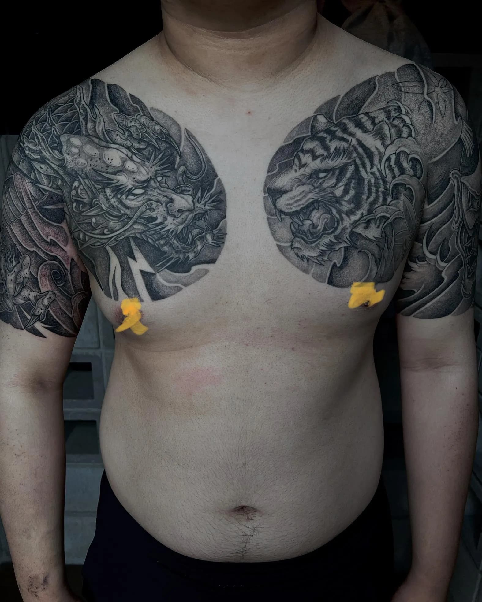 ์ฉํธ์๋ฐ