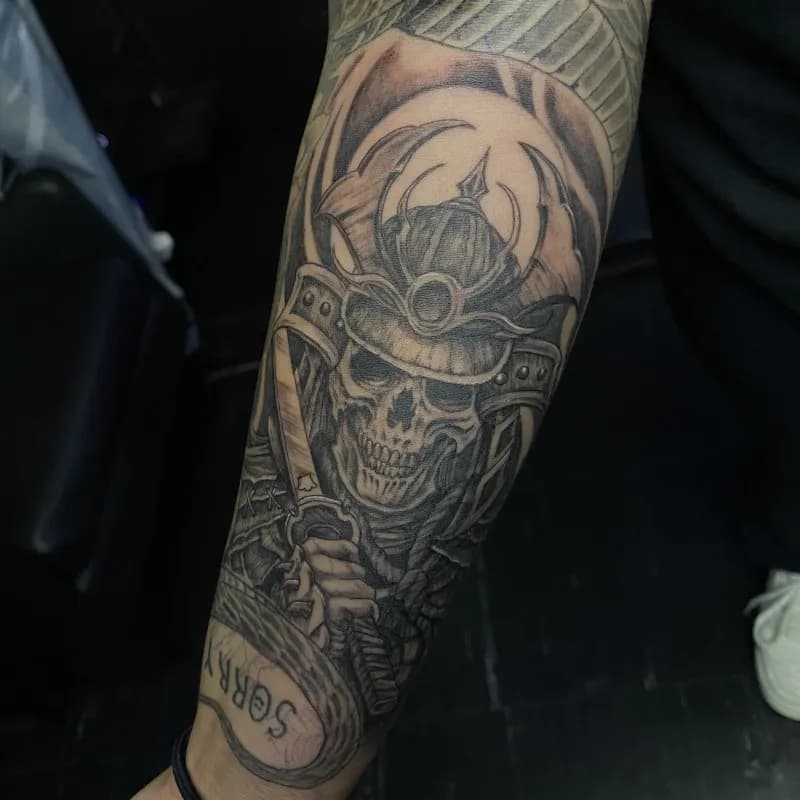 ํด๊ณจ ๋ฌด์ฌ ๋ผ์ธ์ด ์๋ ๋ธ๊ทธ ์์
- 1