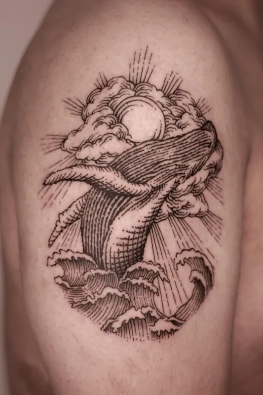 ๊ณ ๋ํํฌ - 1