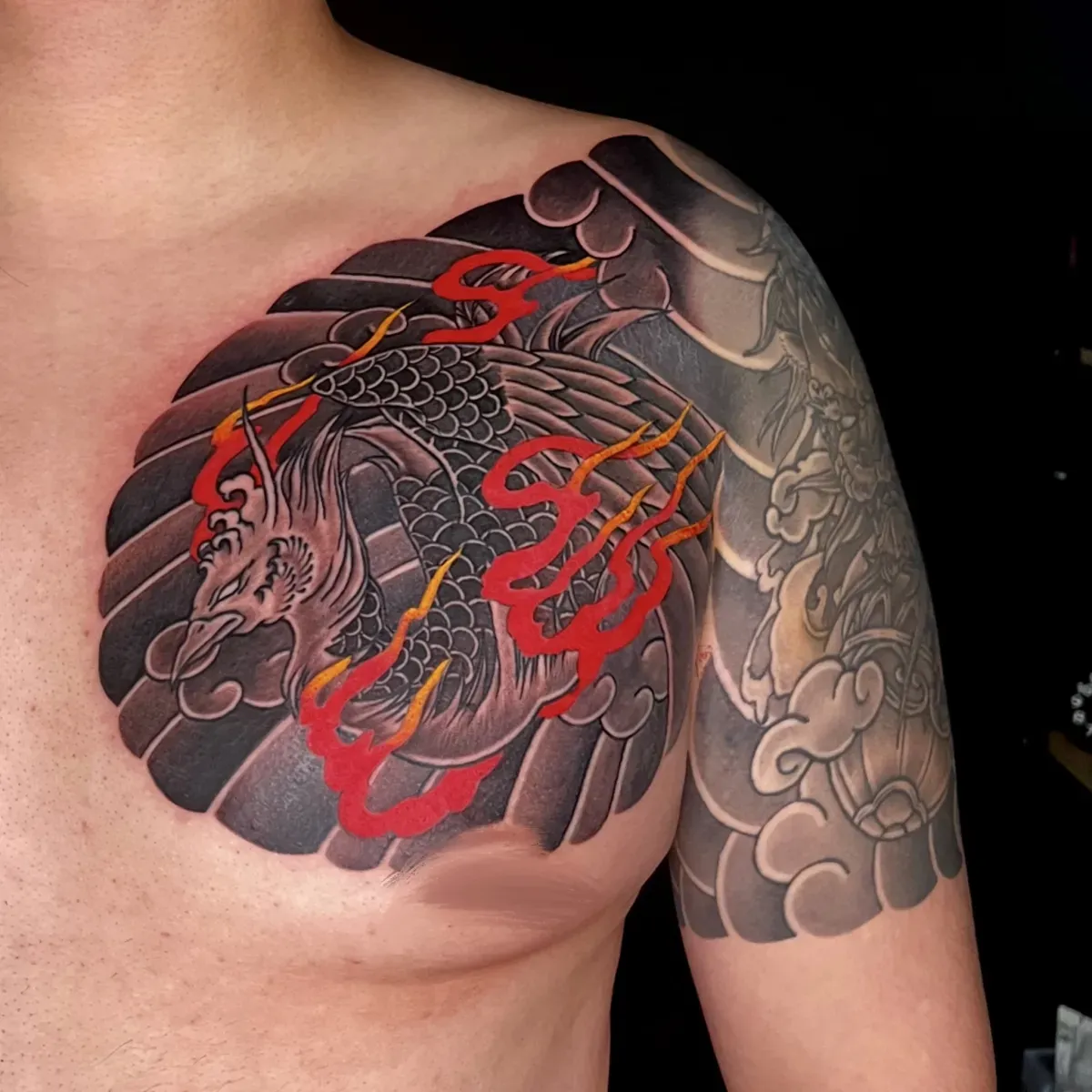 이레즈미 명암회당20 시간당5 라인별도 - 1