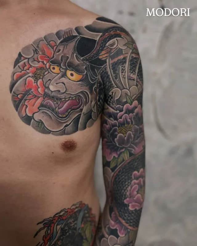 대구)가슴 긴팔 작업(완성가격)