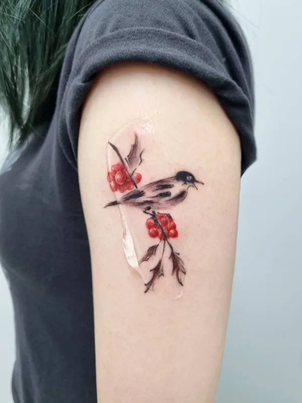 ์์ ์ด๋งค