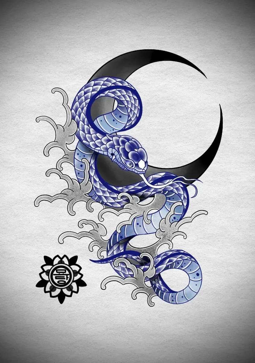 ๋ฌ๋นํํฌ ํธ๋ฅธ ๋ฑ - 1