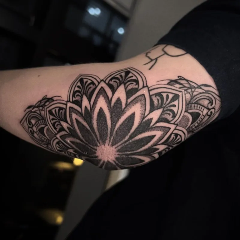 ํ๊ฟ์น ๋ง๋ค๋ผ ๊ธฐ์ํํฌ