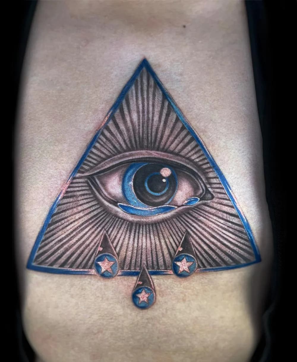 ์ผ๋ฃจ๋ฏธ๋ํฐ ๋ฌธ์