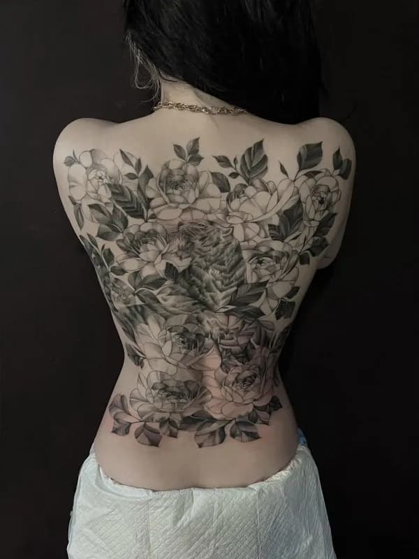 ๋ฑํ ๊ฝํํฌ