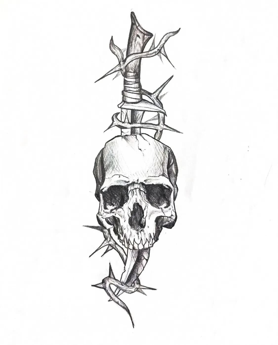 ๊ฒ+๊ฐ์+ํด๊ณจ ๋์์
๋๋ค