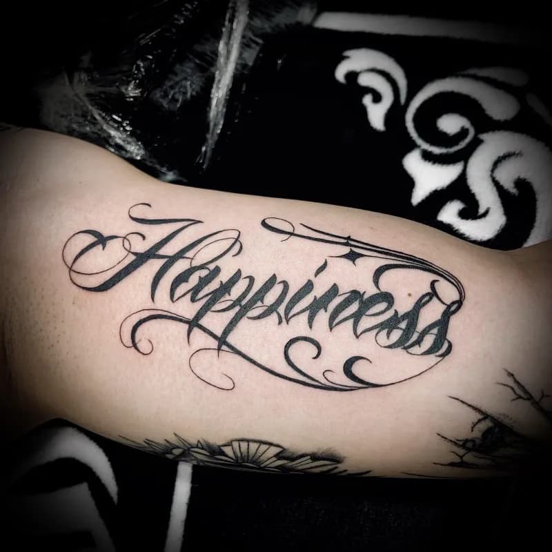 ์น์นด๋
ธ ๋ ํฐ๋ง