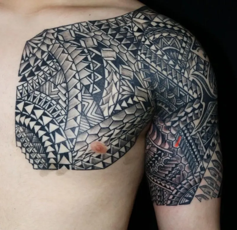 ๋ฑ์คํํฌ - 1