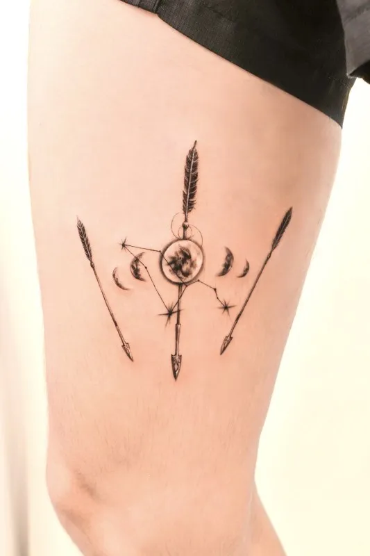 ๋ฌ ํ์ด ๋ณ์๋ฆฌ ์ฐ์ฃผ โจ