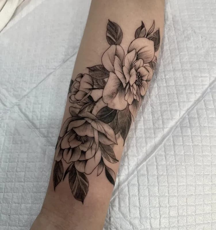 ๋๊ตฌ๊ฐ์ฑํํฌ ๊ฝํํฌ - 1