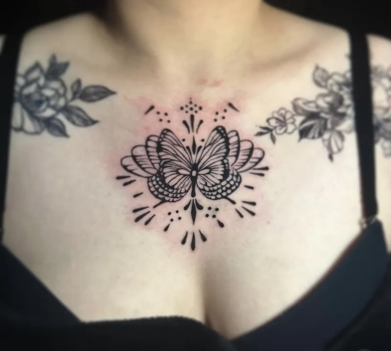 ๋๋น ์ค๋๋จผํธ