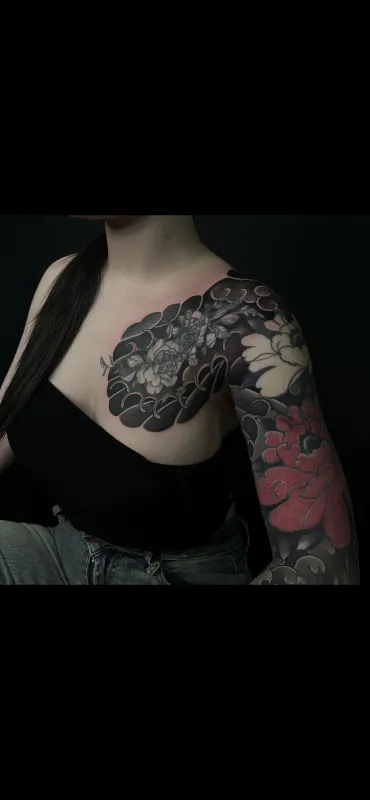 이레즈미 시간당6 라인별도 - 1