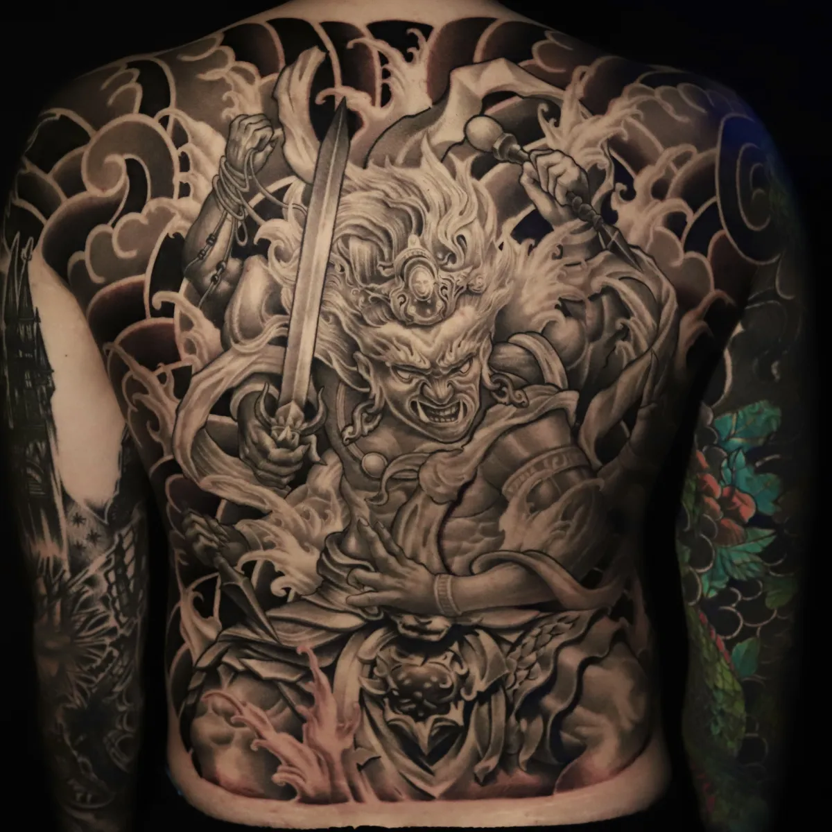 ์์๋ผ ๋ฑํ