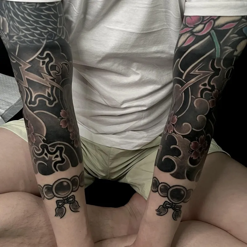 이레즈미 시간당6 라인별도 - 1