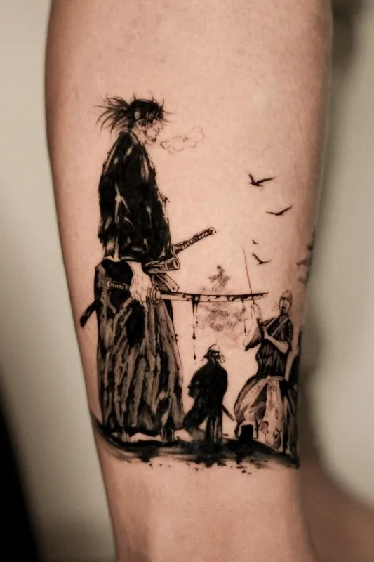 ๋ฌด์ฌํํฌ, ๋ถํฐ์นํํฌ, ๋์ํํํฌ, ๋งํํํฌ - 1