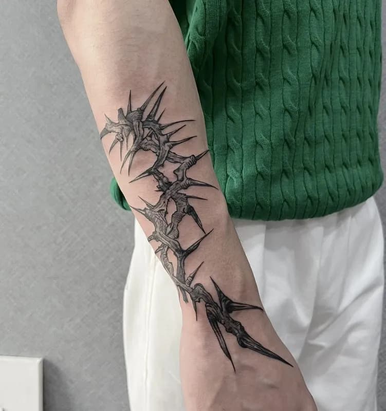 ๊ฐ์๋๋ฌดํํฌ ๊ฐ์ํํฌ - 1