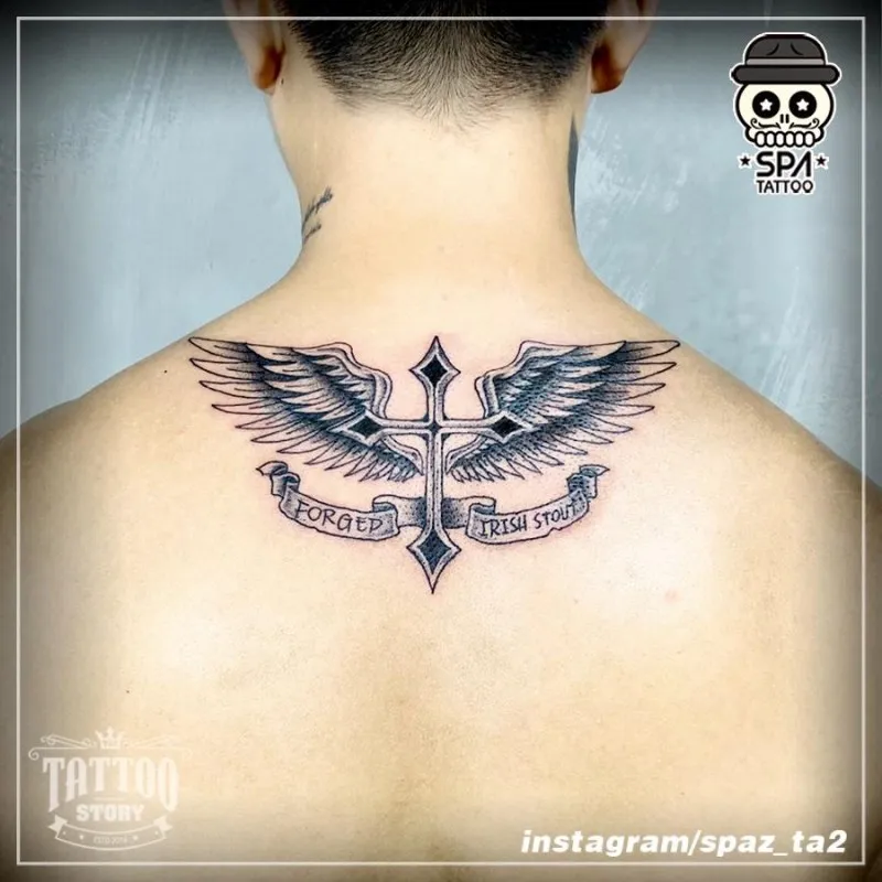 ๋ท๋ชฉ ๋ ๊ฐ ์ญ์๊ฐ ํํฌ - 1