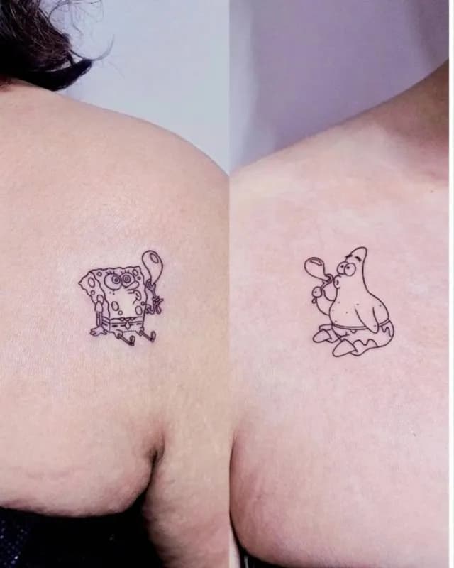 ์บ๋ฆญํฐํํฌ . ์คํฐ์ง๋ฐฅํํฌ . ์ปคํํํฌ - 1