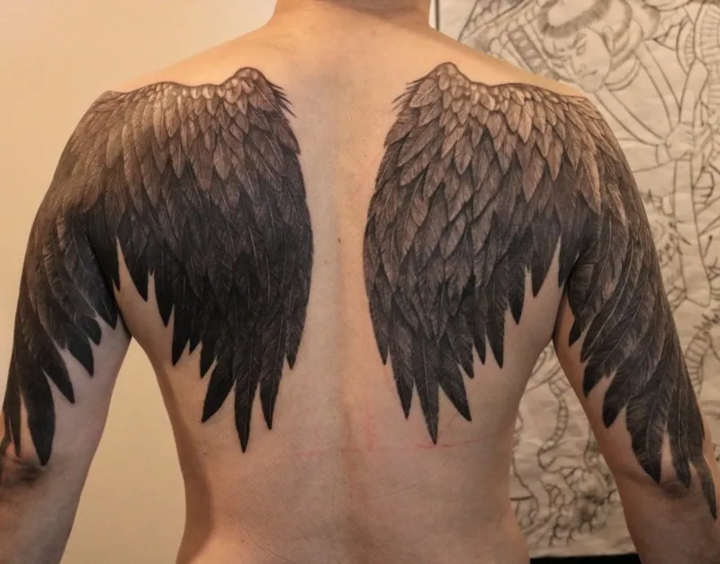 ๋ ๊ฐํํฌ ๊ตฌ์๋ํํฌ ๋ฏธ์นด์ํํฌ - 1