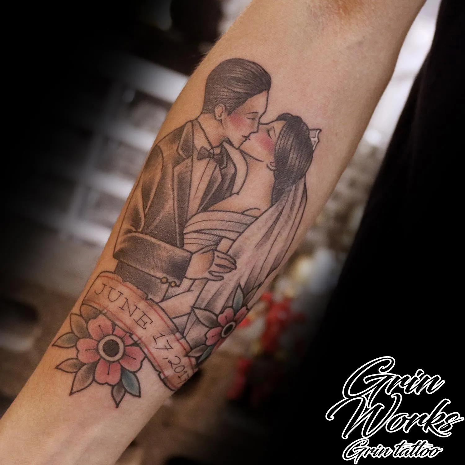 ๊ฒฐํผ์ฌ์ง - 1