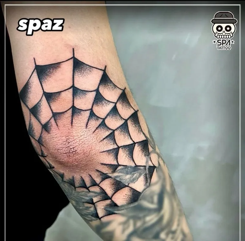 ์ฌ๋์ค์ฟจ ๊ฑฐ๋ฏธ์ค ํ๊ฟ์น ํํฌ - 1