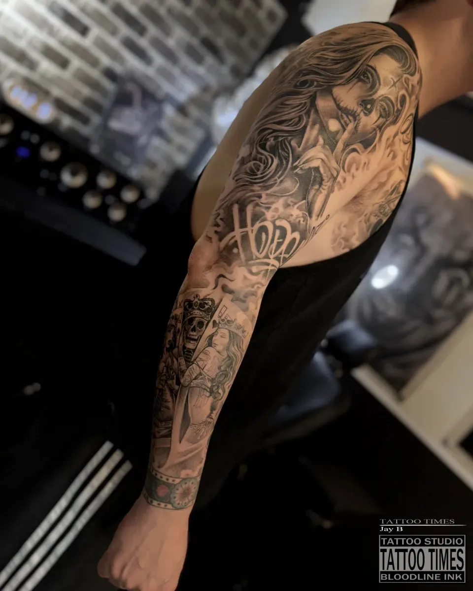 ์น์นด๋
ธ - ํํฌํ์์ค