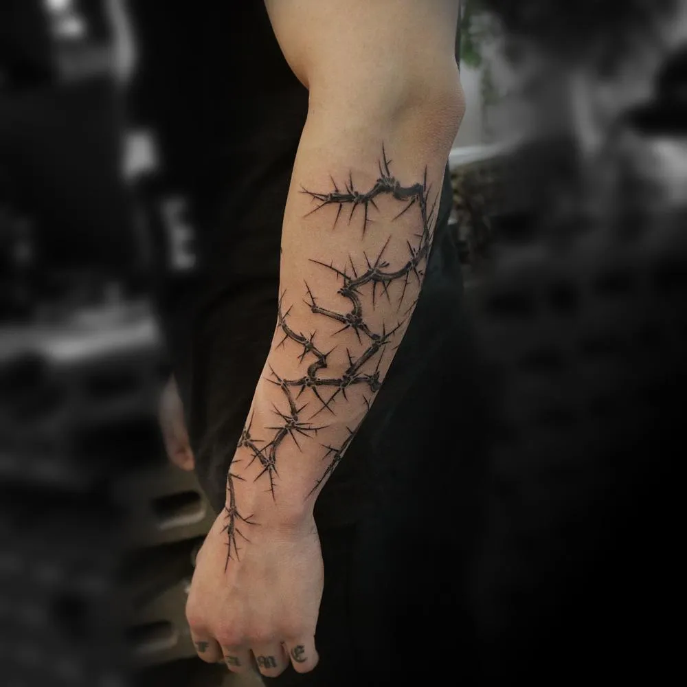 ์ด์ฒํํฌ ๊ฐ์๋๋ฌด - 1