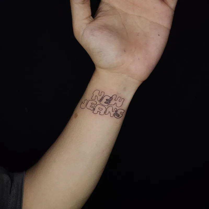 ๋ด์ง์ค ์๋ชฉ ๋ ํฐ๋ง