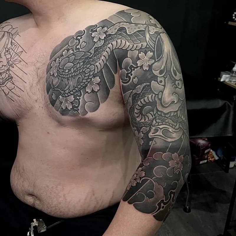 이레즈미 회당20 라인별도 - 1