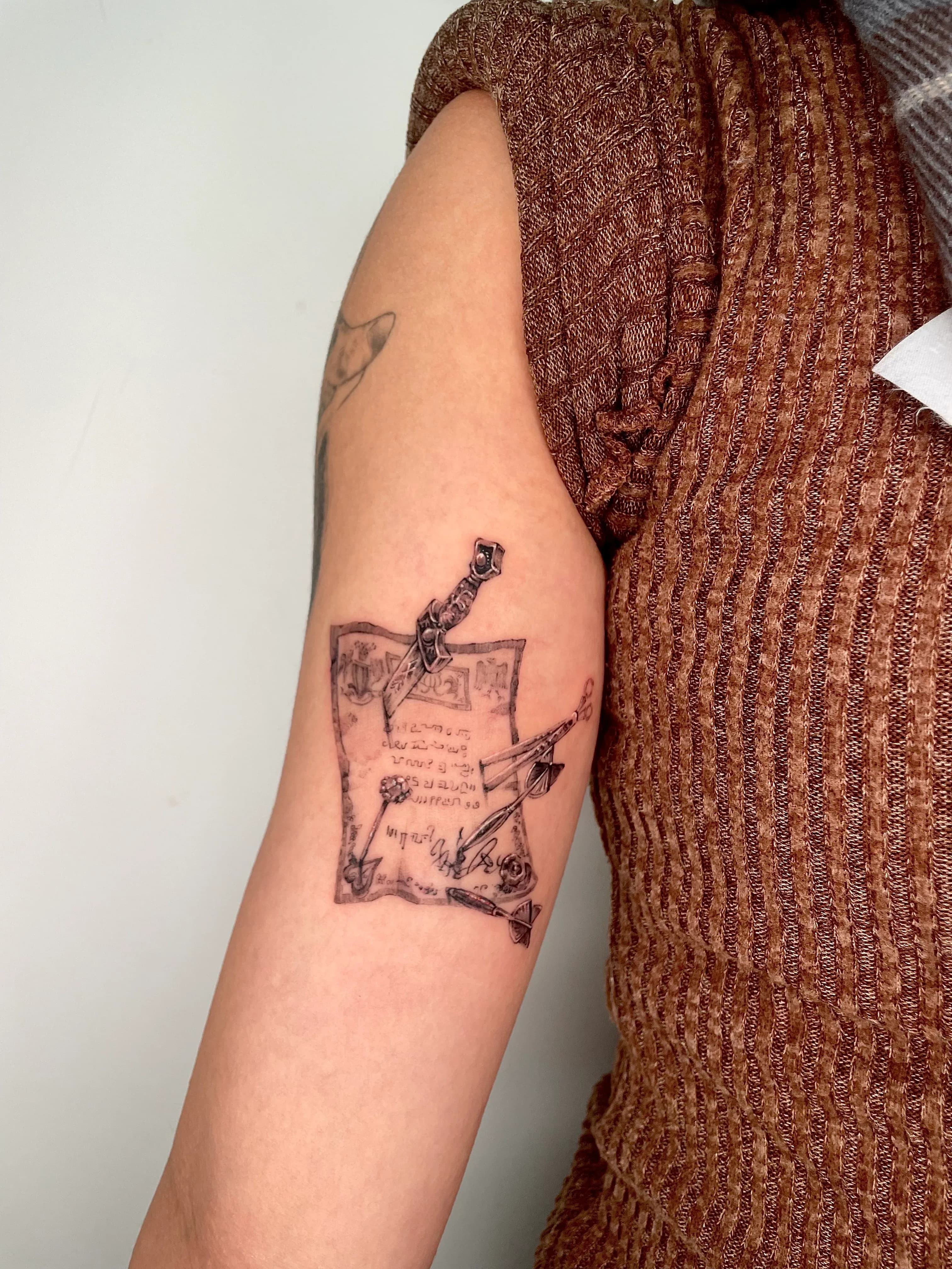 하울의 움직이는 성