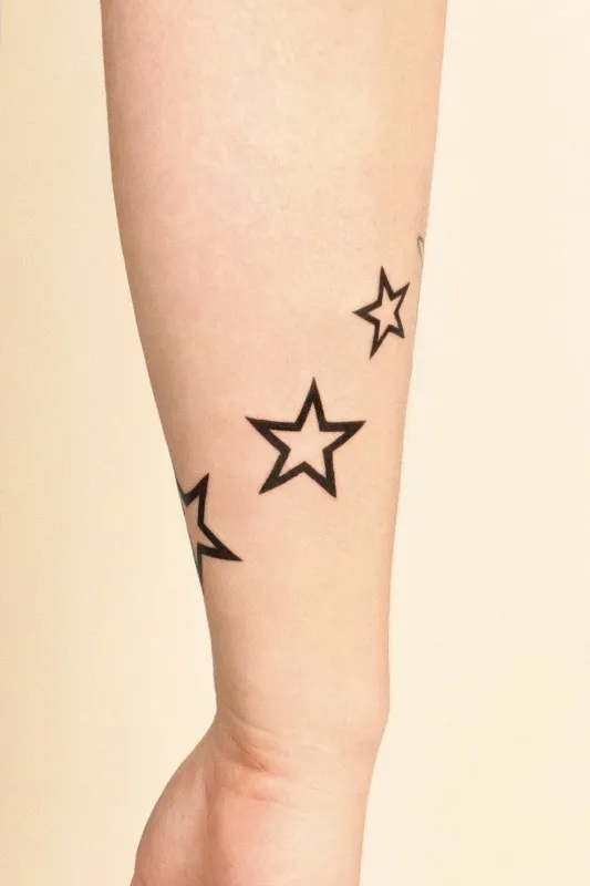 ๋ณ ๋ฌ ๋ณ๋ฌด๋ฌ ์ฌํํ ํํฌ - 1