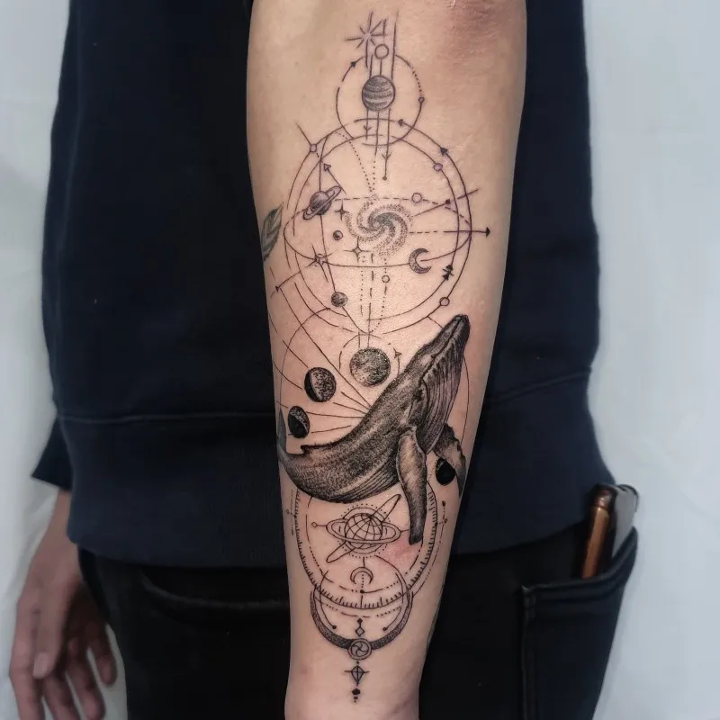 ์ฐ์ฃผ์ ๊ณ ๋ - 1