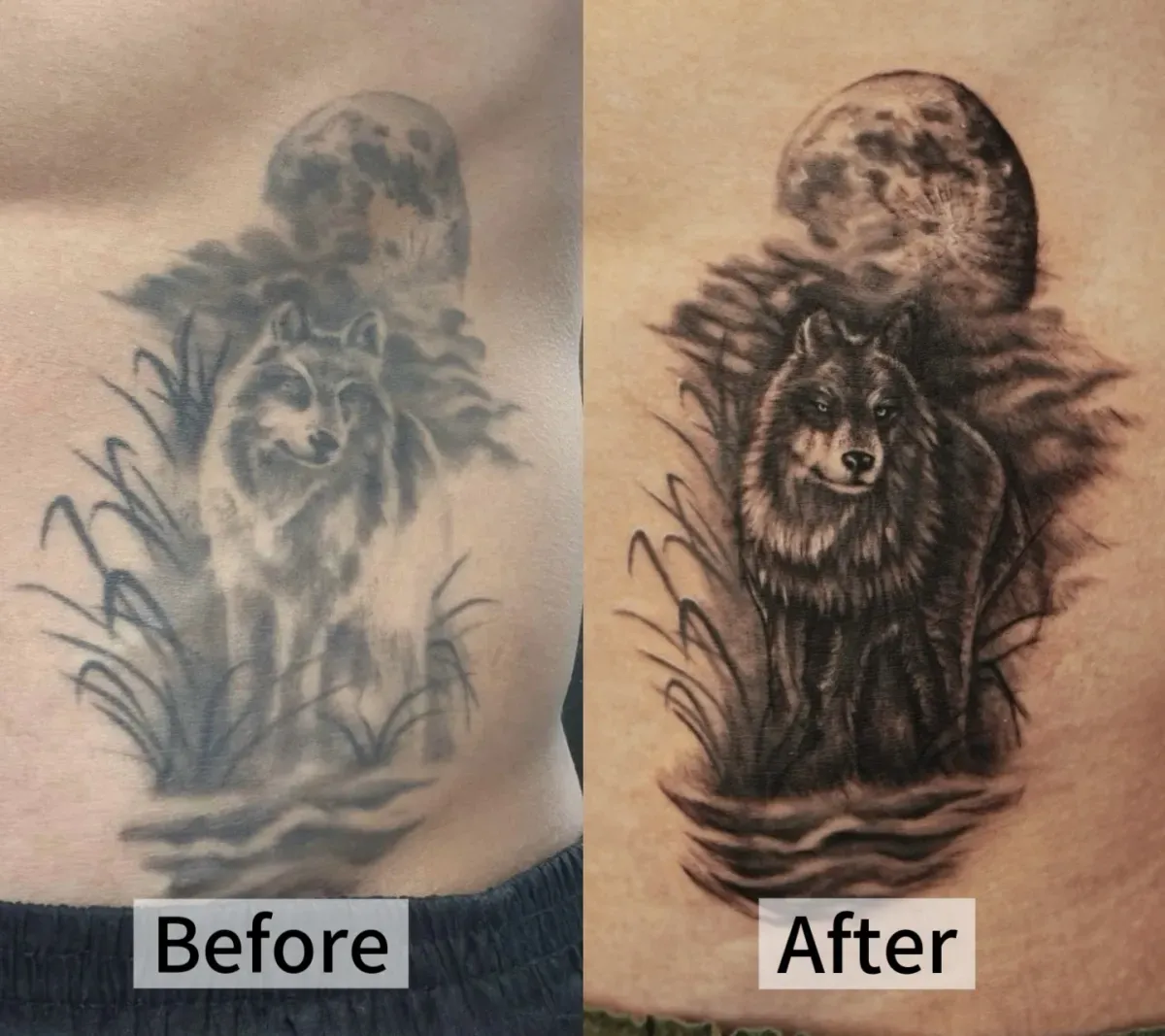 ๋๋ ์ปค๋ฒ์
ํฐ์น์
ํํฌ