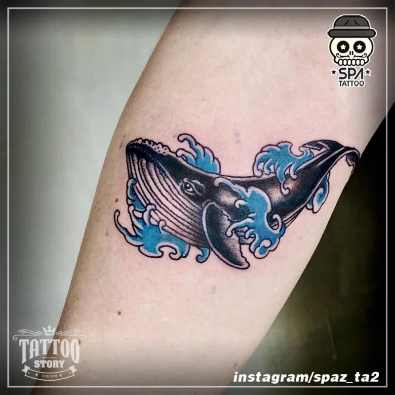 ์ฌ๋์ค์ฟจ ๊ณ ๋์ ํ๋ ํํฌ - 1