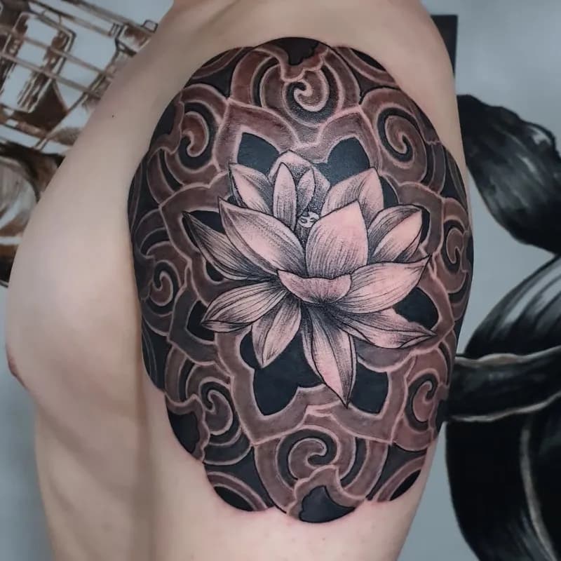 ๋จ์ฒญํํฌ - 1