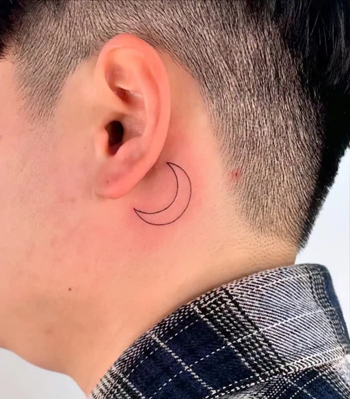 ๋ฏธ๋ํํฌ ์ด์น๋ฌ