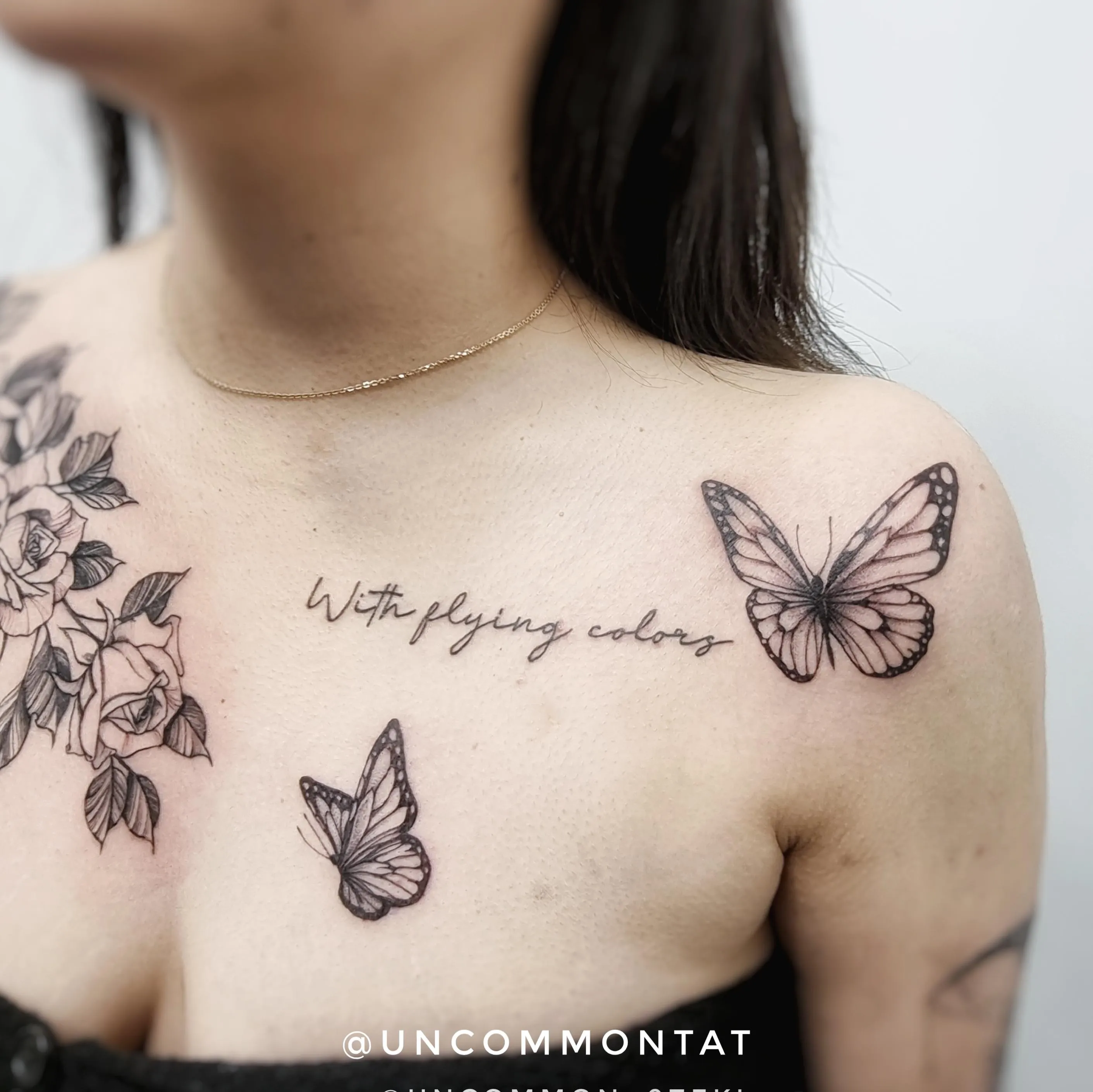 แดษดแดแดแดแดแดษด แดแดแด