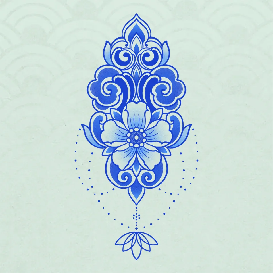 ๋์์ ์ธ ์ค๋๋จผํธ - 1