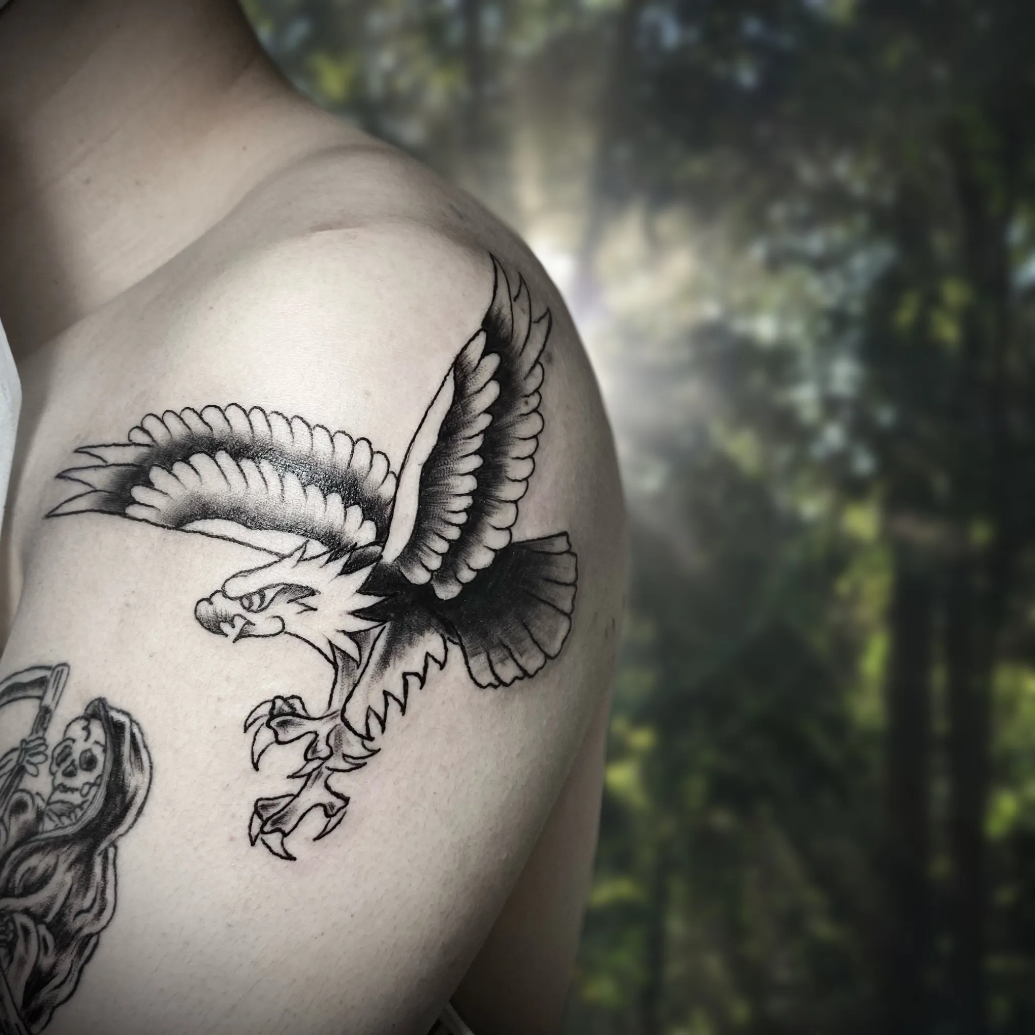 ๋นํฐ์งํ ์ฌ๋์ค์ฟจ ๋
์๋ฆฌํํฌ - 1