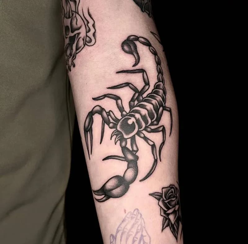 ์ ๊ฐ ์ฌ๋์ค์ฟจ - 1