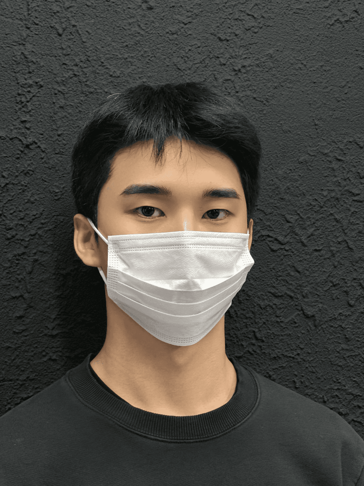 남자브로우 컨설팅