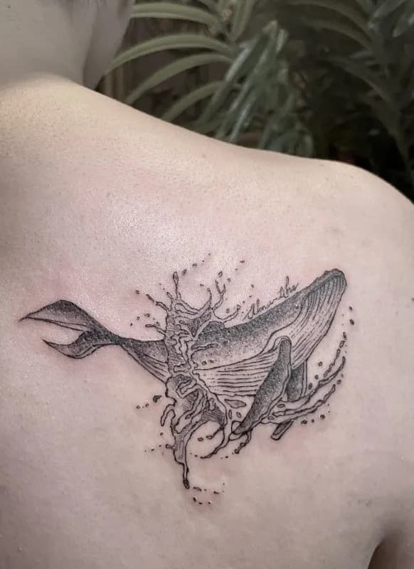 ๊ณ ๋์ ๋ ํฐ๋ง