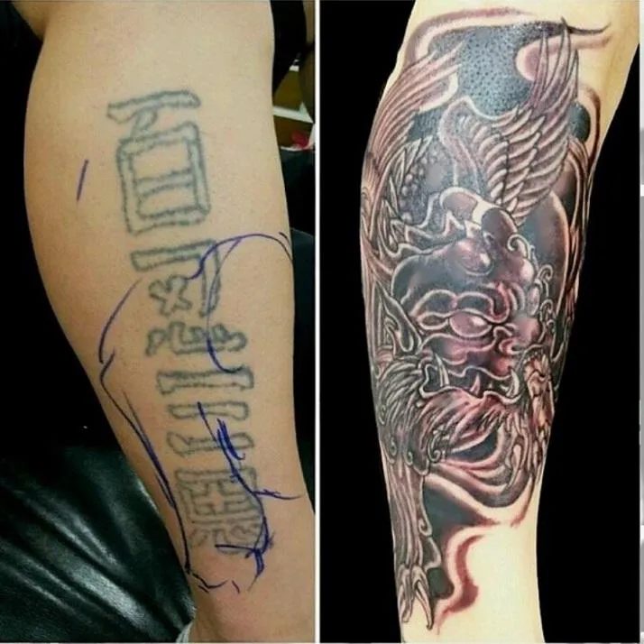 ๋ถ์ฐํํฌ๋์์ธ(์ปค๋ฒํํฌ) - 1