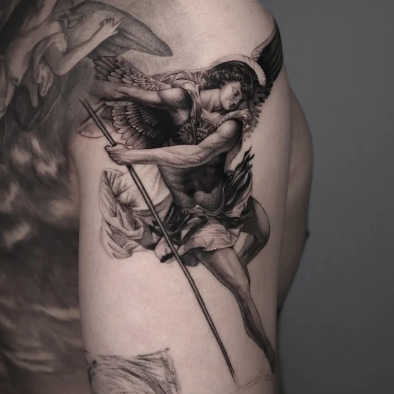 โก๏ธ๋ฏธ์นด์โก๏ธ - 1