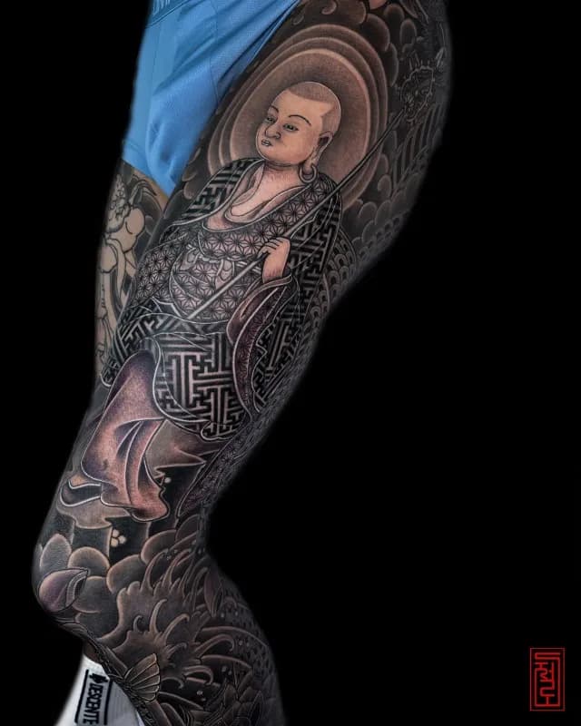 ์ด๋ ์ฆ๋ฏธ ๊ธด๋ค๋ฆฌํํฌ ๋ถ์ฒํํฌ ์ธ์ฒํํฌ ์ํฅํํฌ ์ ๋กํํฌ - 1