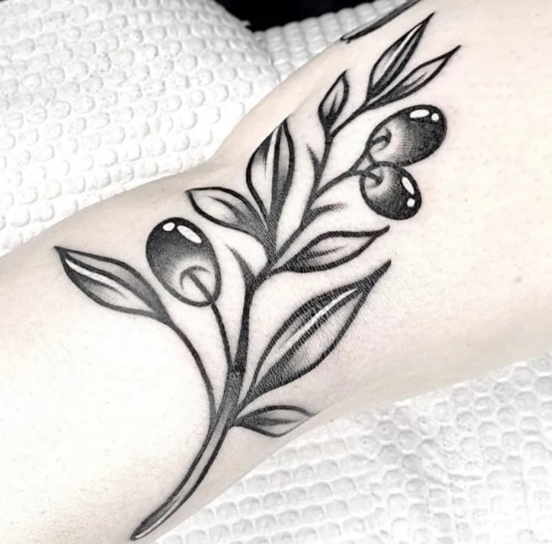 ๋ธ๋์ค์ฟจ ์ฌ๋์ค์ฟจ ์ฌ๋ฆฌ๋ธํํฌ