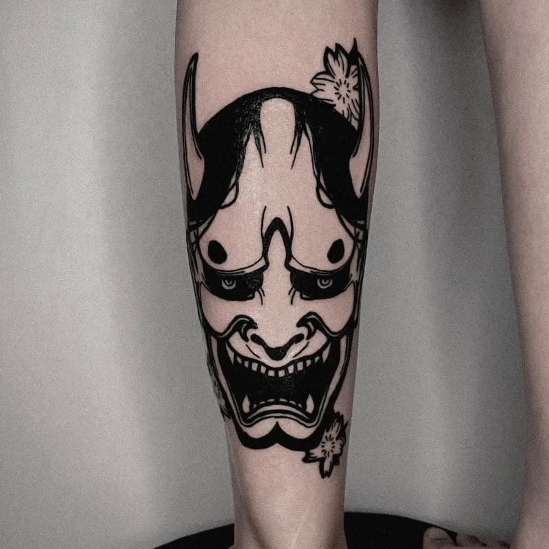 ๋ธ๋์ํฌ ํ์ผ