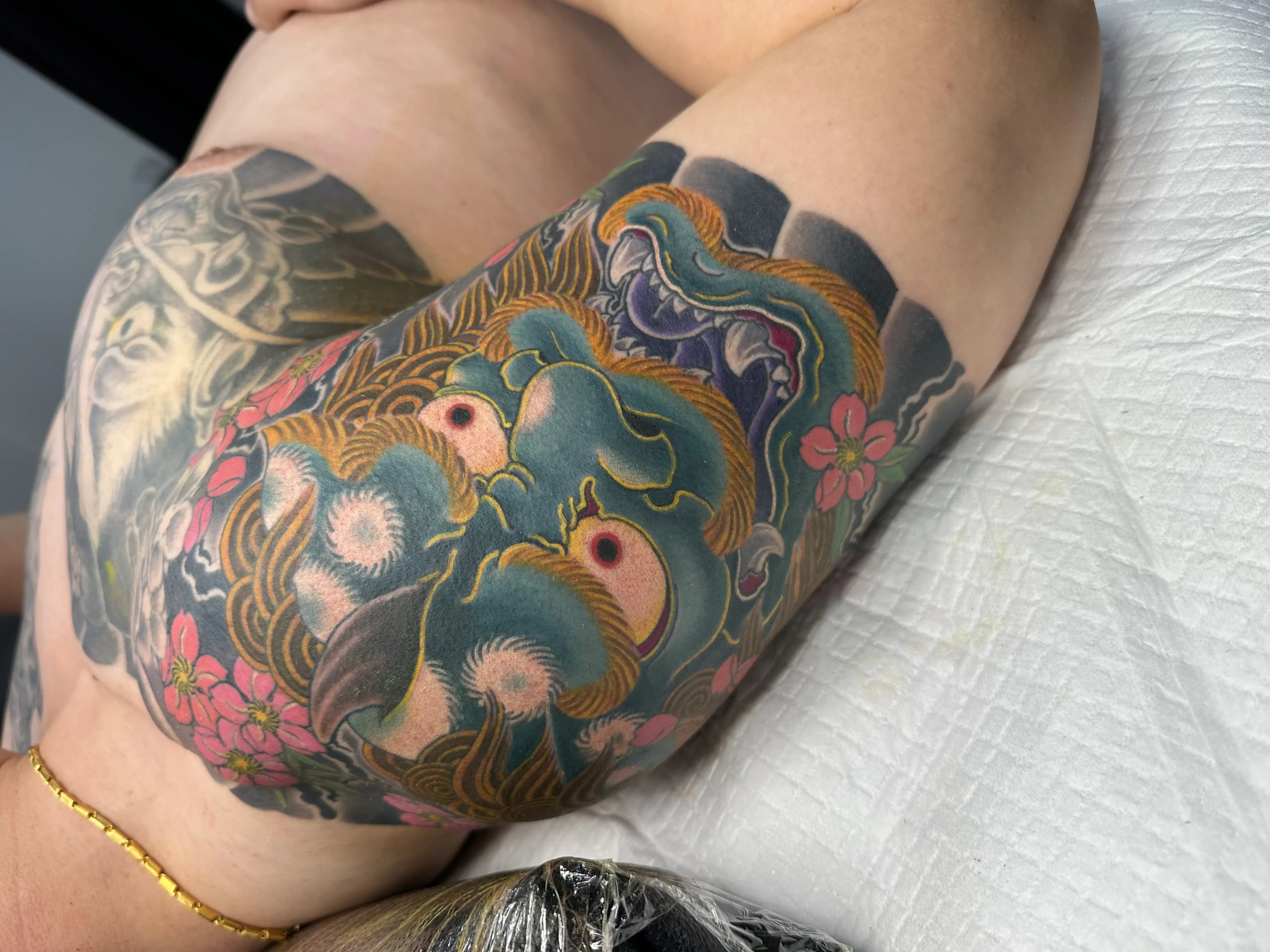 (์ด๋ฒคํธ) ํ๋น4์๊ฐ 15๋ง์