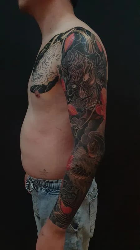 ๊ฐ์ด๊ธดํ ๋ฒ ์ด์ค์์
- 1